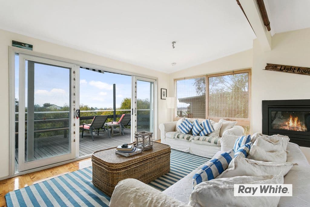 121 Golf Parade, Rye VIC 3941, Rye - Thumbnail 4