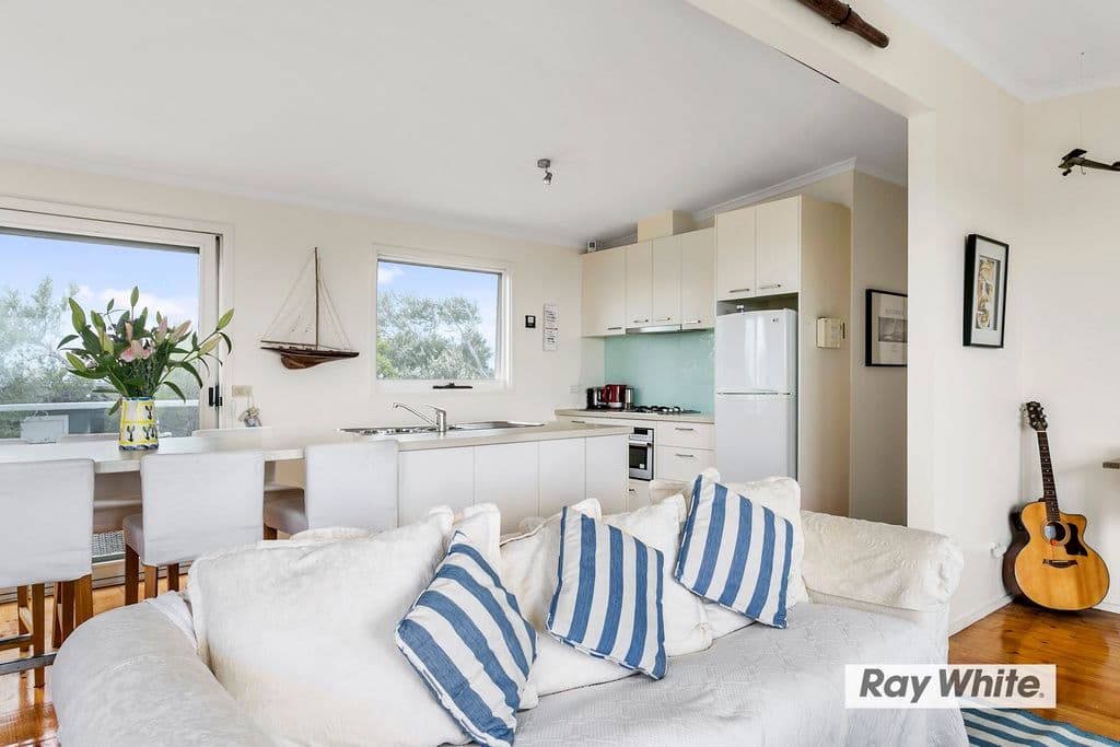 121 Golf Parade, Rye VIC 3941, Rye - Thumbnail 5