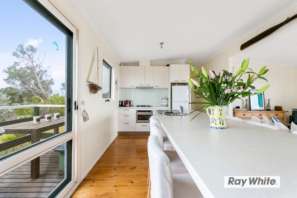 121 Golf Parade, Rye VIC 3941, Rye - Thumbnail 6