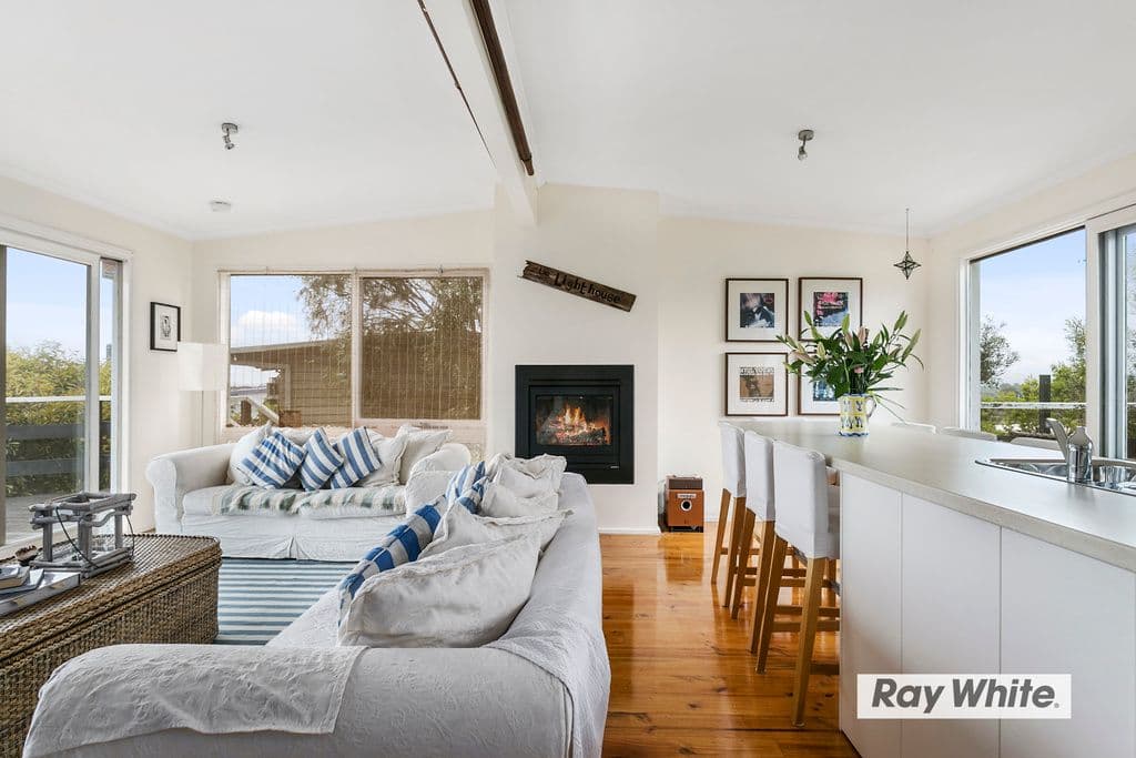 121 Golf Parade, Rye VIC 3941, Rye - Thumbnail 7