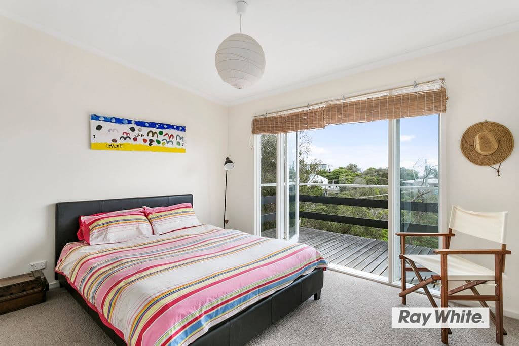 121 Golf Parade, Rye VIC 3941, Rye - Thumbnail 8