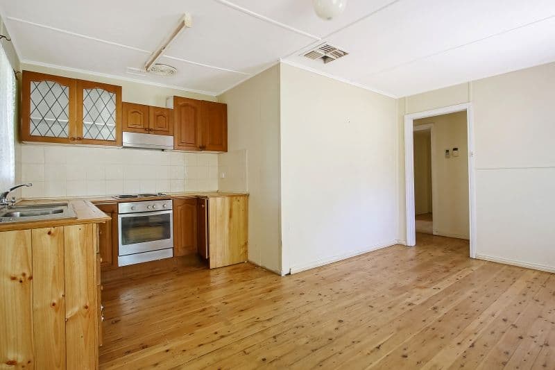 59 Railway Parade, Culcairn - Thumbnail 3