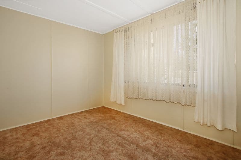 59 Railway Parade, Culcairn - Thumbnail 5