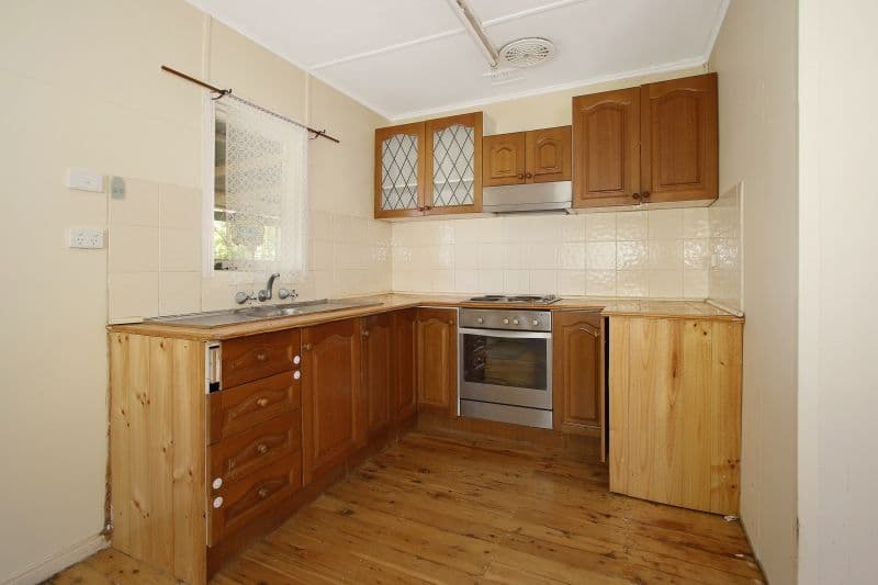 59 Railway Parade, Culcairn - Thumbnail 7