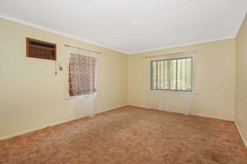 59 Railway Parade, Culcairn - Thumbnail 8