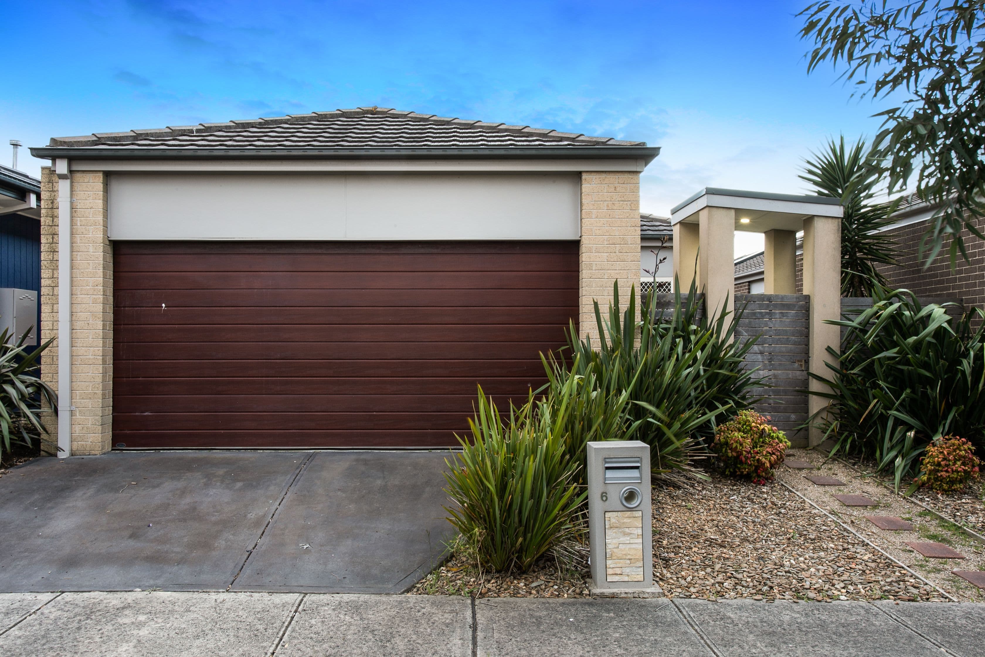 6 Topaz Way, Officer VIC 3809, Officer - Thumbnail 3