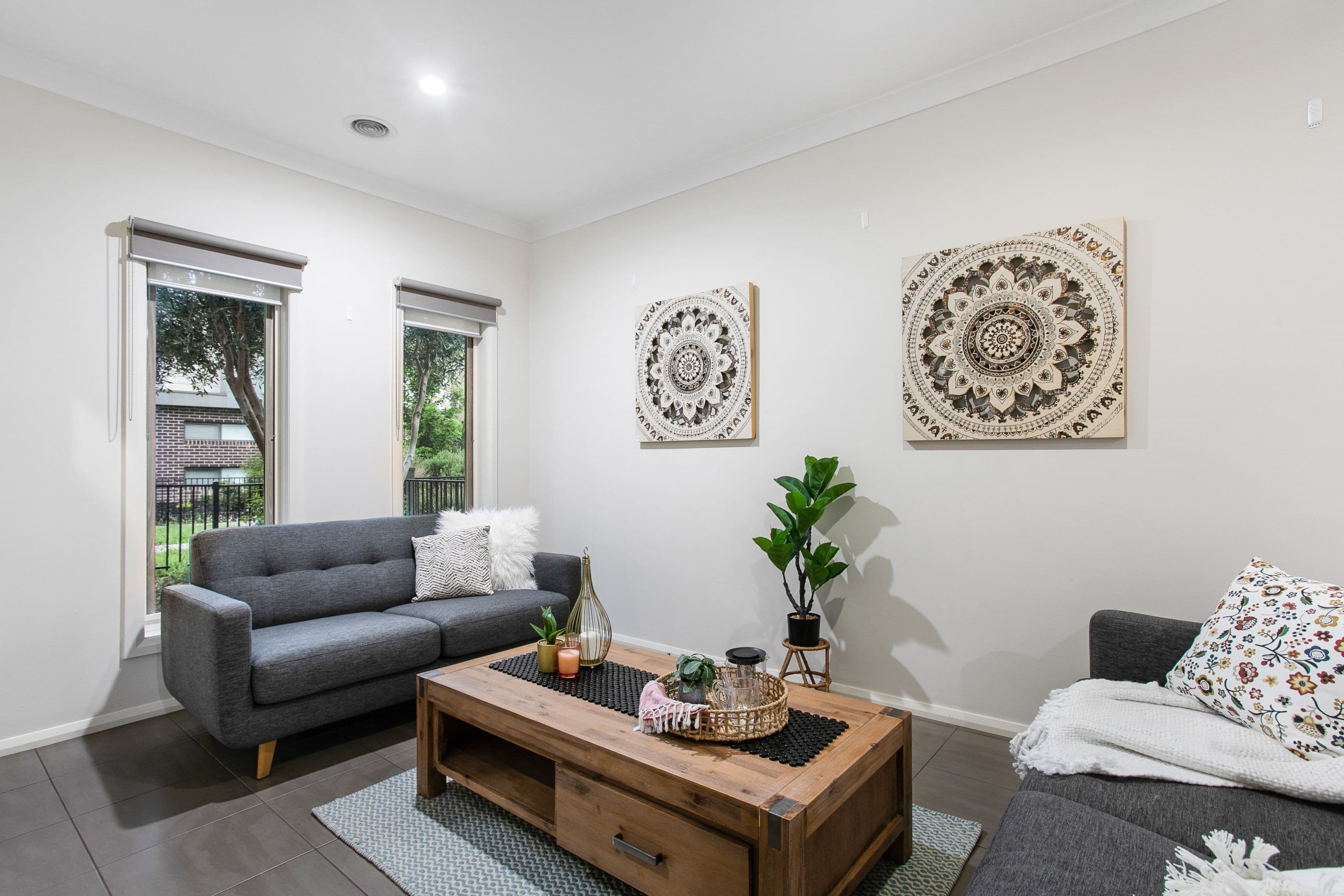 6 Topaz Way, Officer VIC 3809, Officer - Thumbnail 4
