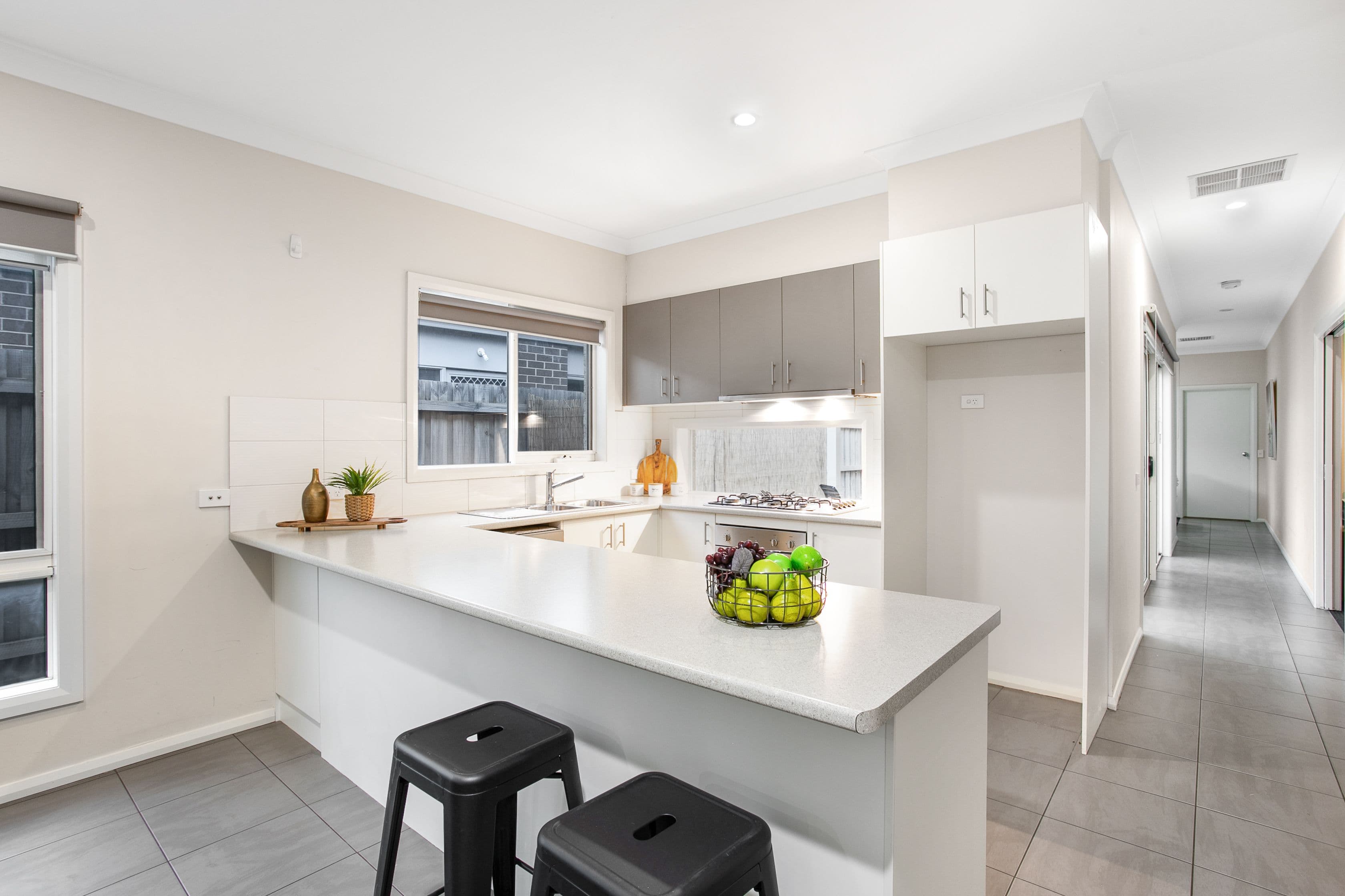 6 Topaz Way, Officer VIC 3809, Officer - Thumbnail 5
