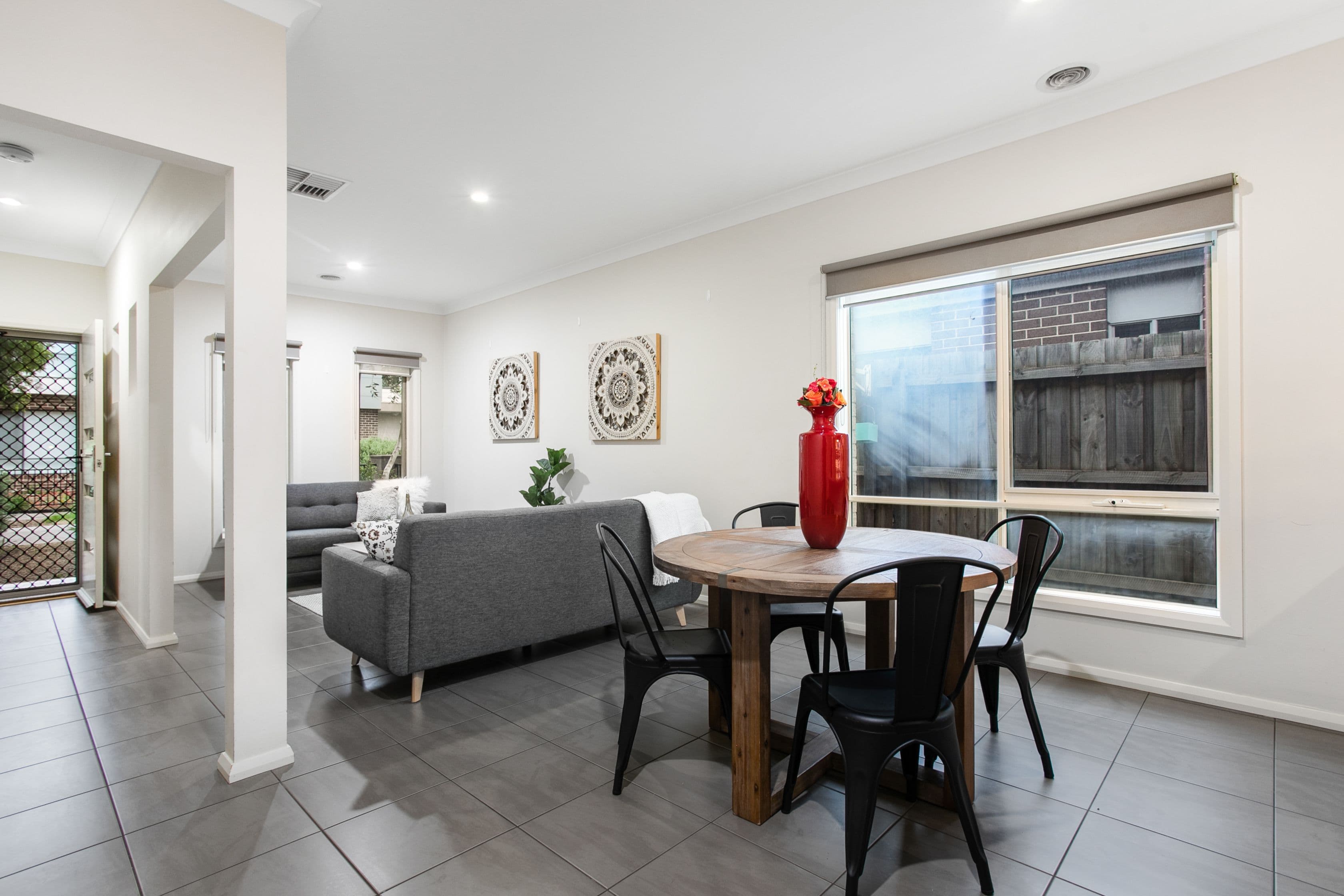 6 Topaz Way, Officer VIC 3809, Officer - Thumbnail 6