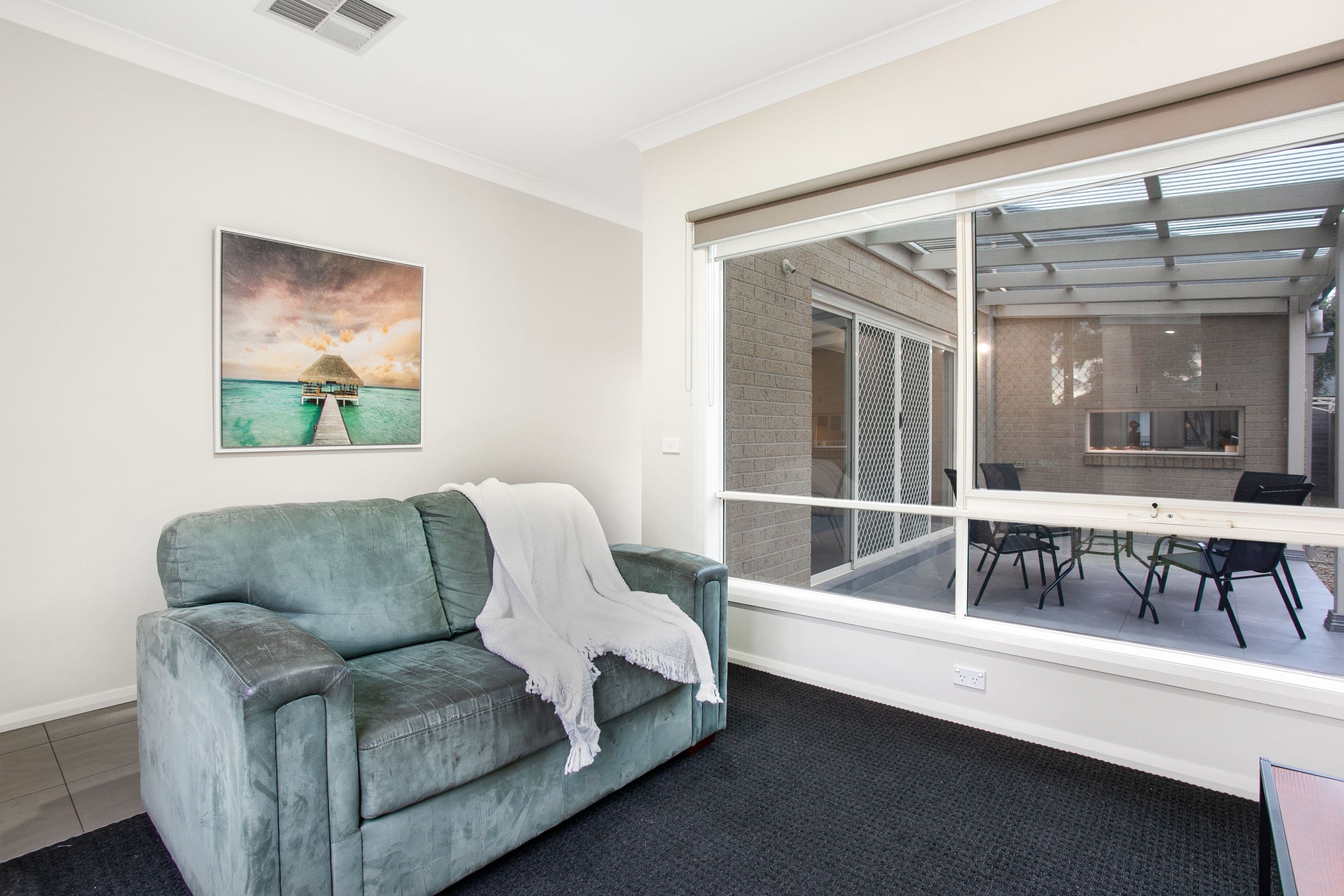 6 Topaz Way, Officer VIC 3809, Officer - Thumbnail 7