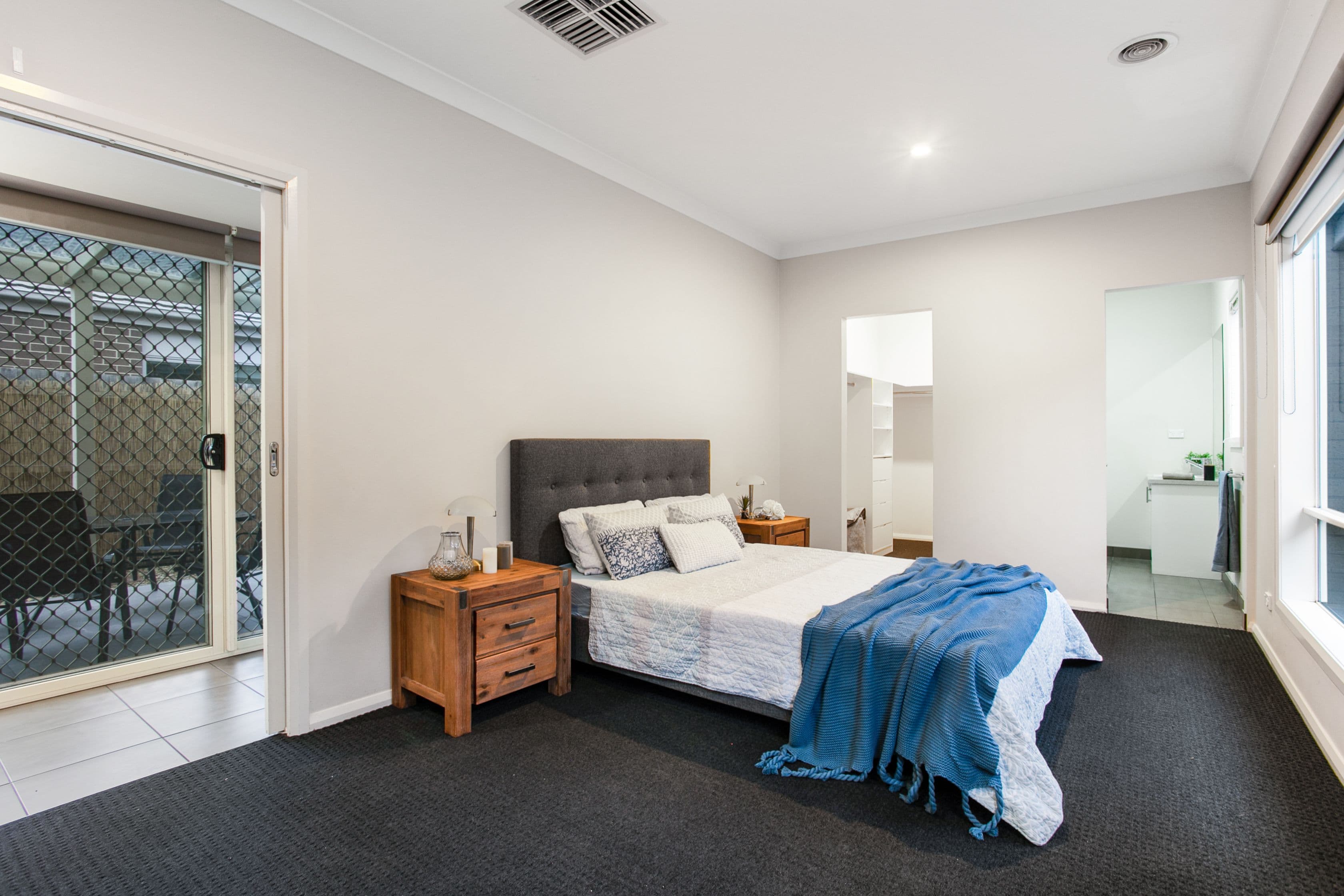 6 Topaz Way, Officer VIC 3809, Officer - Thumbnail 8