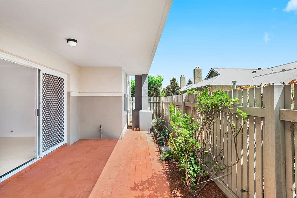 252 Willoughby Road, Naremburn NSW 2065, Naremburn - Image 1