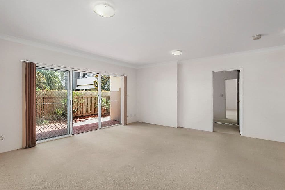 252 Willoughby Road, Naremburn NSW 2065, Naremburn - Thumbnail 2