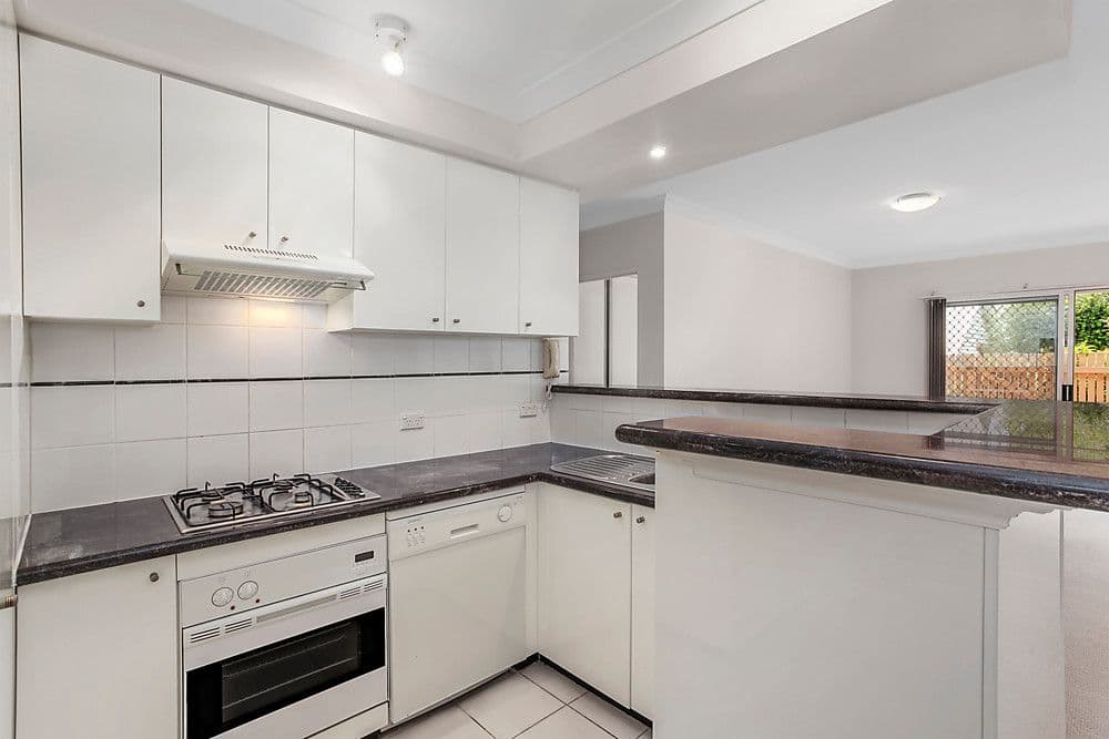 252 Willoughby Road, Naremburn NSW 2065, Naremburn - Thumbnail 3