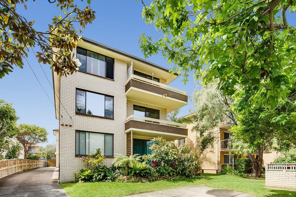 3 Stuart Street, Collaroy NSW 2097, Collaroy - Image 1