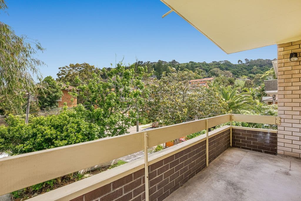 3 Stuart Street, Collaroy NSW 2097, Collaroy - Thumbnail 2