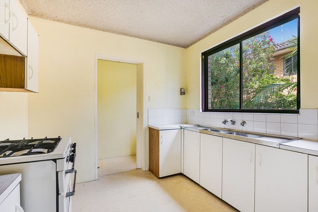 3 Stuart Street, Collaroy NSW 2097, Collaroy - Thumbnail 3