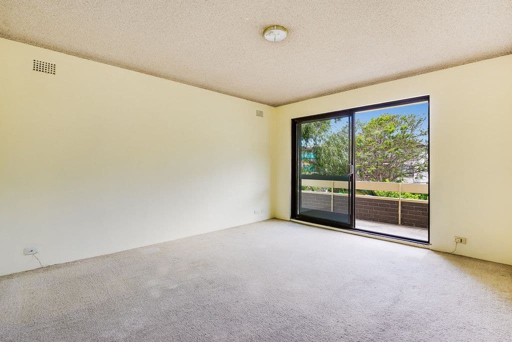 3 Stuart Street, Collaroy NSW 2097, Collaroy - Thumbnail 4