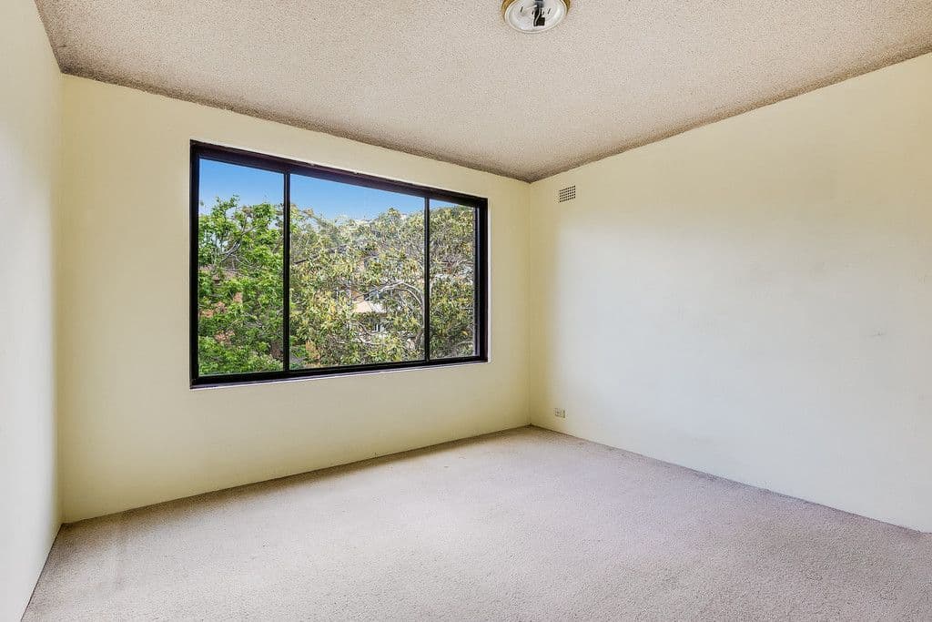 3 Stuart Street, Collaroy NSW 2097, Collaroy - Thumbnail 5