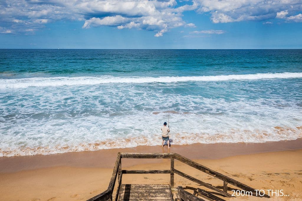 3 Stuart Street, Collaroy NSW 2097, Collaroy - Thumbnail 6