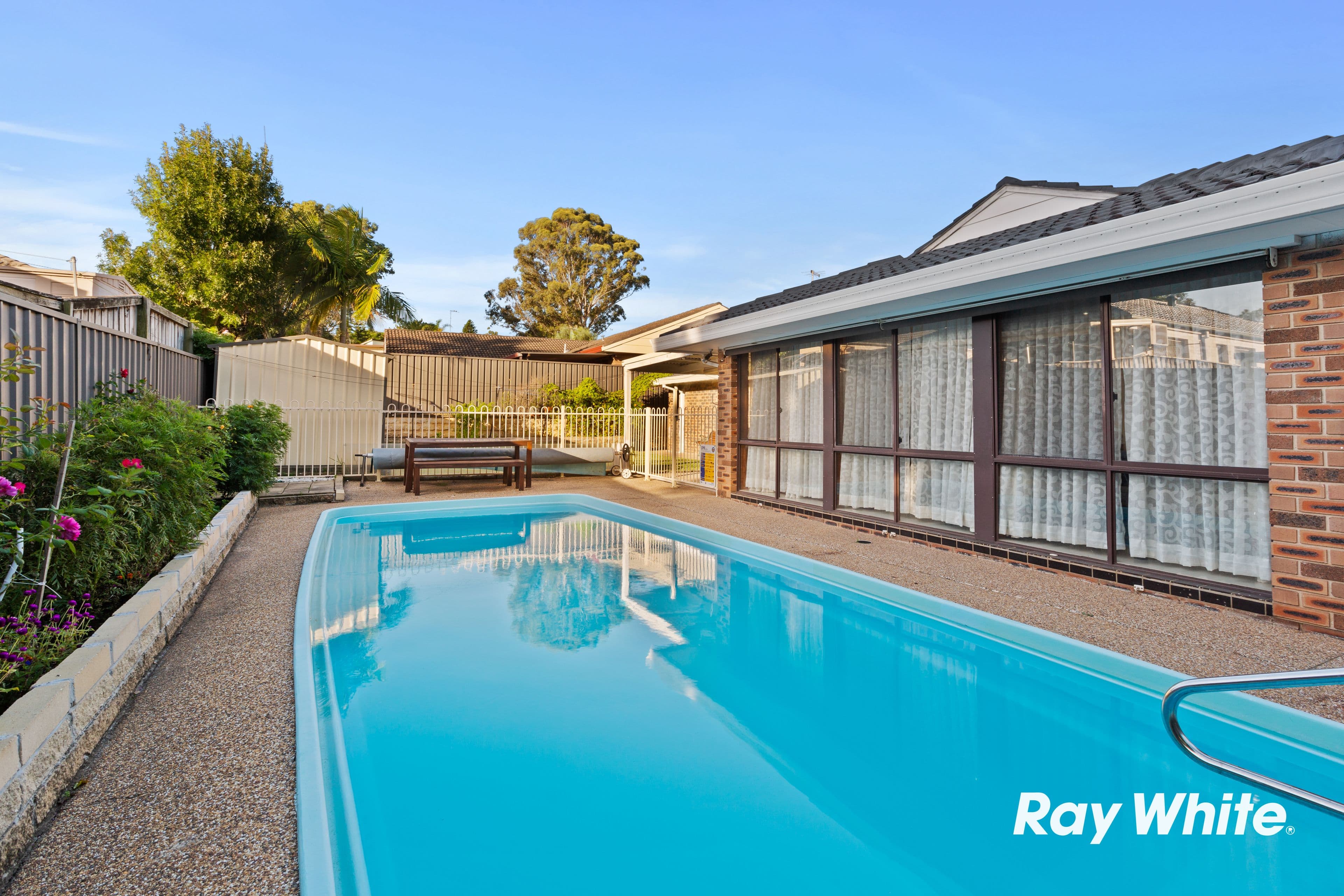 20 Selwyn Place, Quakers Hill NSW 2763, Quakers Hill - Thumbnail 2