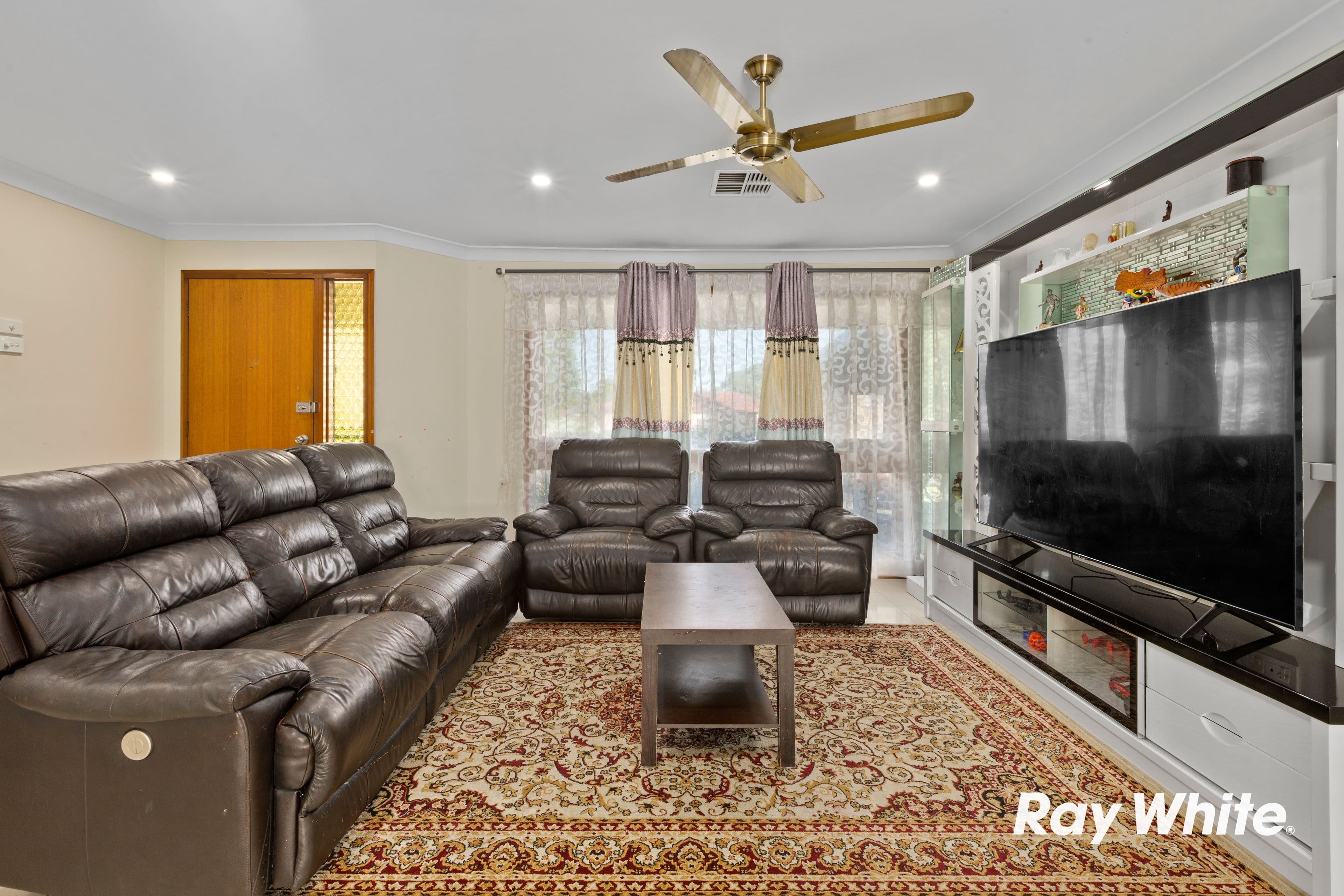 20 Selwyn Place, Quakers Hill NSW 2763, Quakers Hill - Thumbnail 3