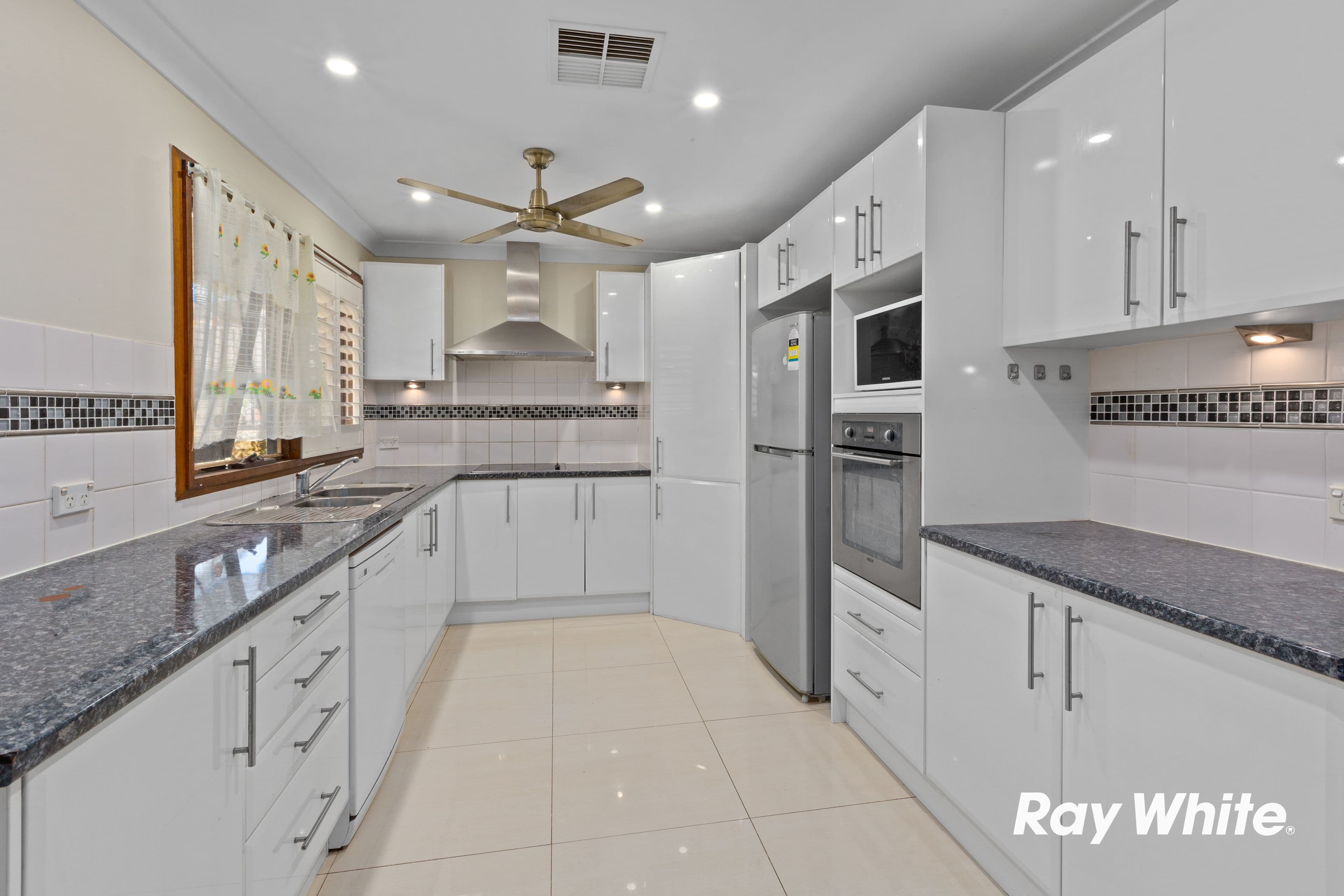20 Selwyn Place, Quakers Hill NSW 2763, Quakers Hill - Thumbnail 4