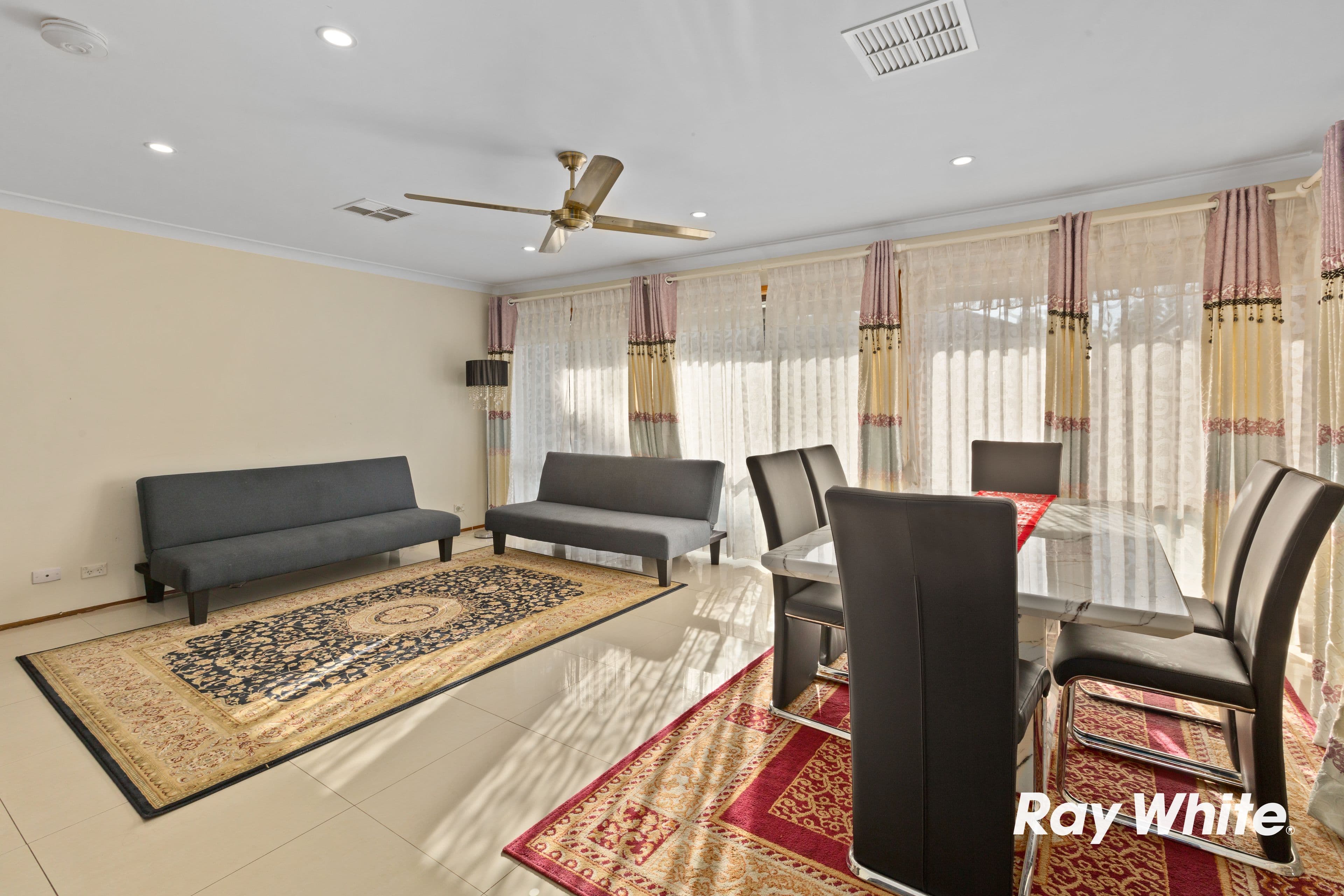 20 Selwyn Place, Quakers Hill NSW 2763, Quakers Hill - Thumbnail 5