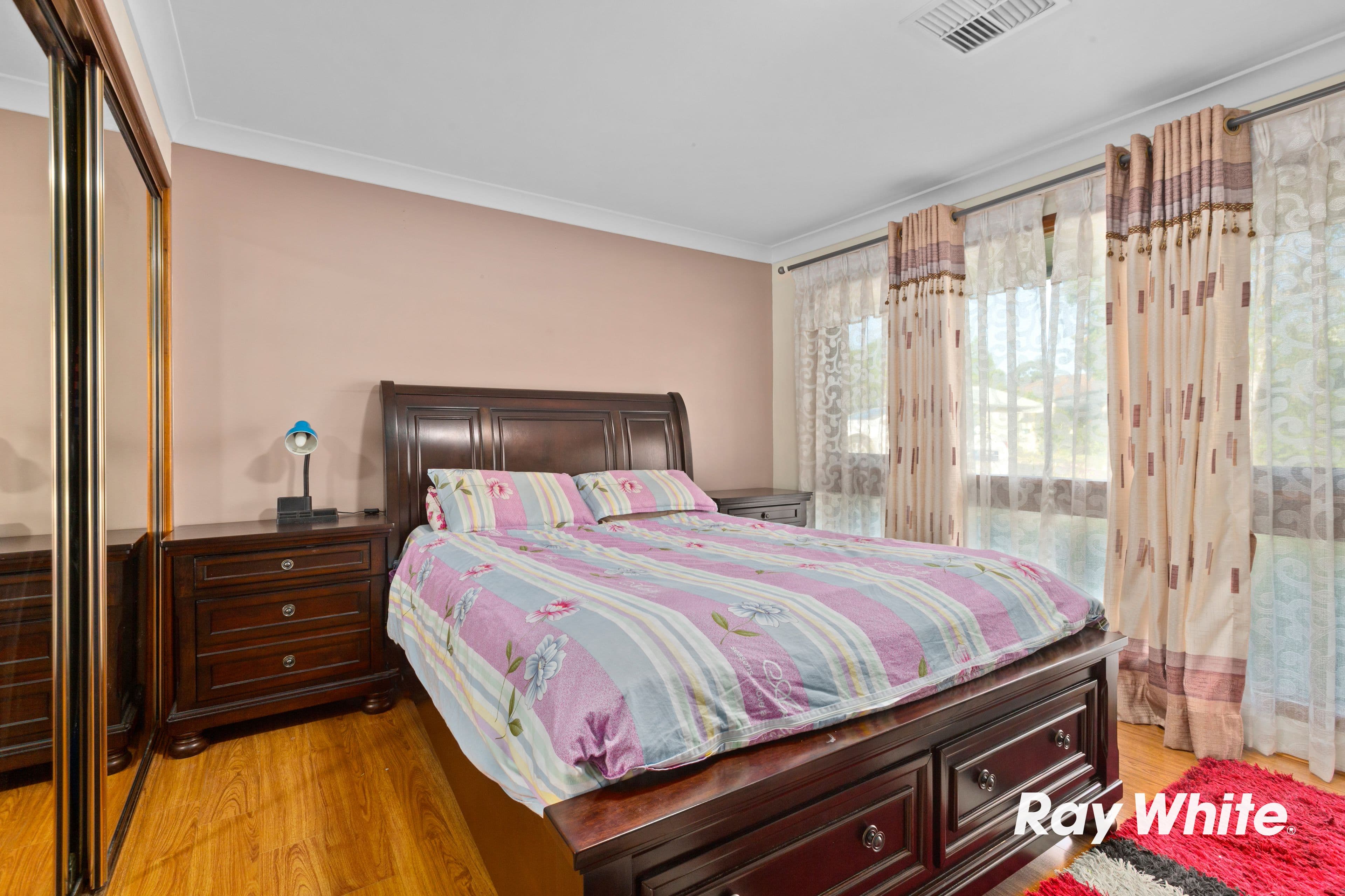 20 Selwyn Place, Quakers Hill NSW 2763, Quakers Hill - Thumbnail 6