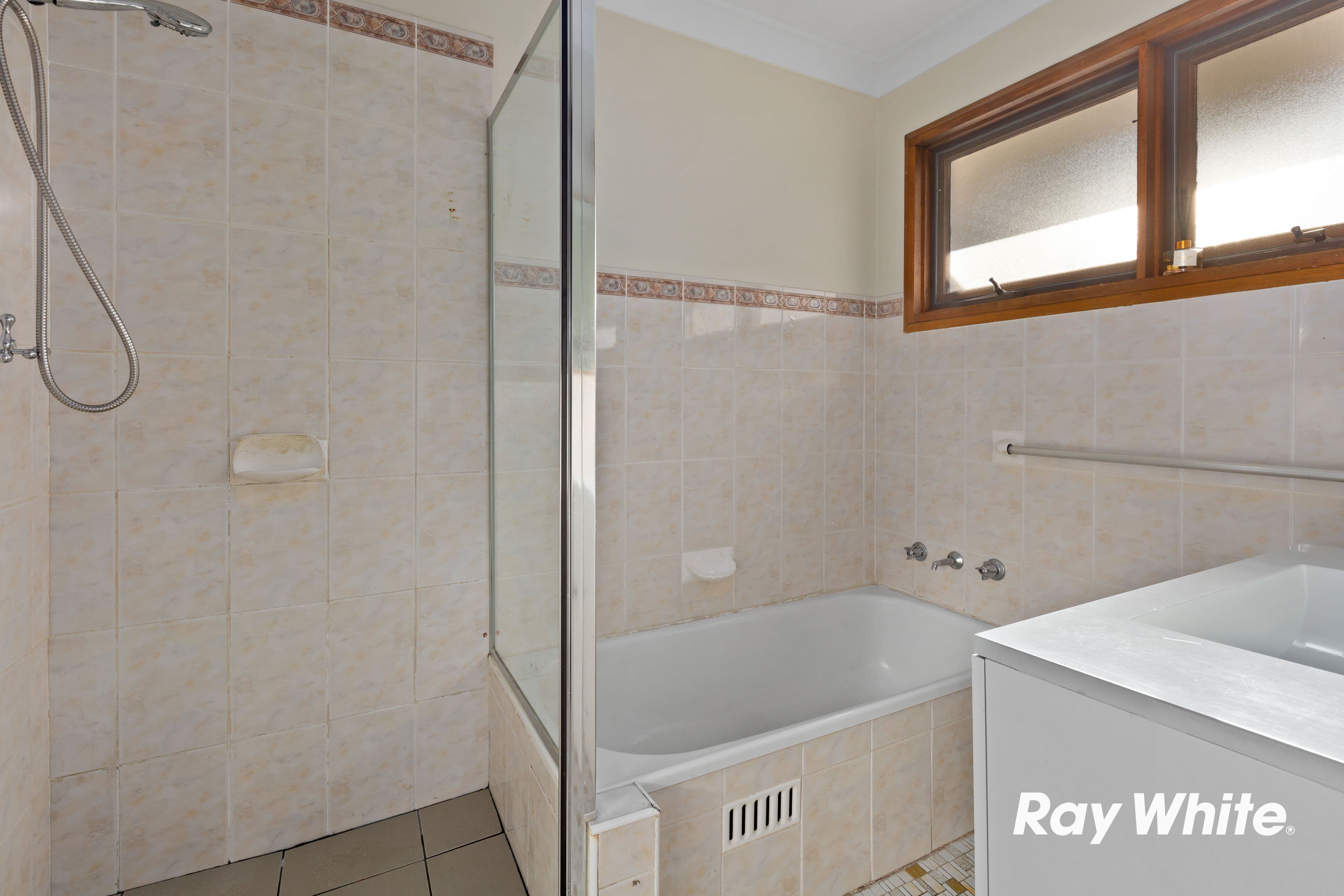 20 Selwyn Place, Quakers Hill NSW 2763, Quakers Hill - Thumbnail 7