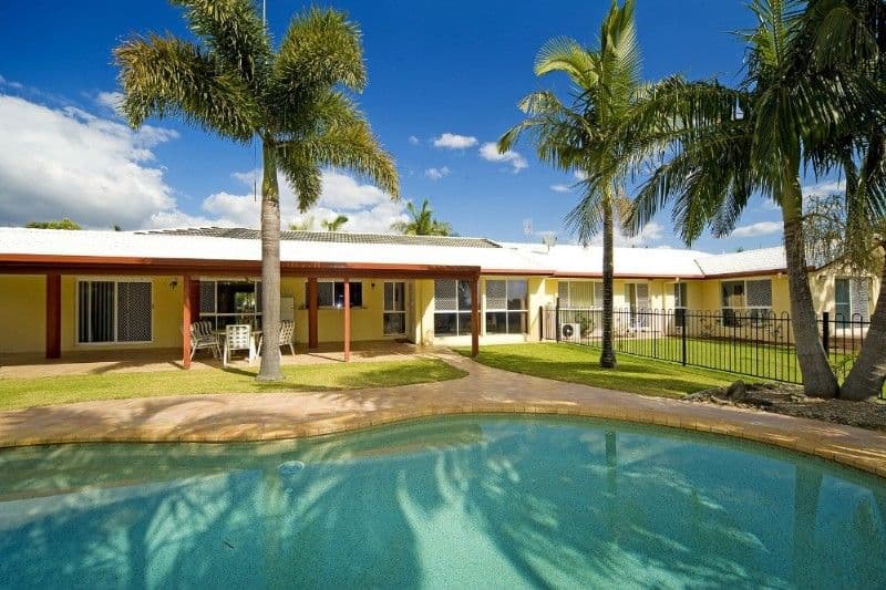 39 Rivertree Avenue, HELENSVALE QLD 4212, Helensvale - Image 1
