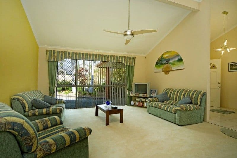 39 Rivertree Avenue, HELENSVALE QLD 4212, Helensvale - Thumbnail 2