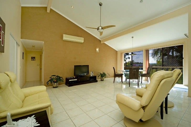 39 Rivertree Avenue, HELENSVALE QLD 4212, Helensvale - Thumbnail 3