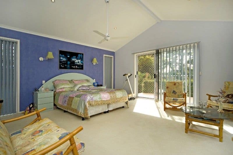 39 Rivertree Avenue, HELENSVALE QLD 4212, Helensvale - Thumbnail 5