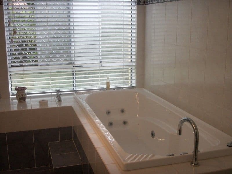 39 Rivertree Avenue, HELENSVALE QLD 4212, Helensvale - Thumbnail 6