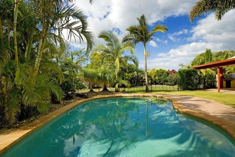 39 Rivertree Avenue, HELENSVALE QLD 4212, Helensvale - Thumbnail 7