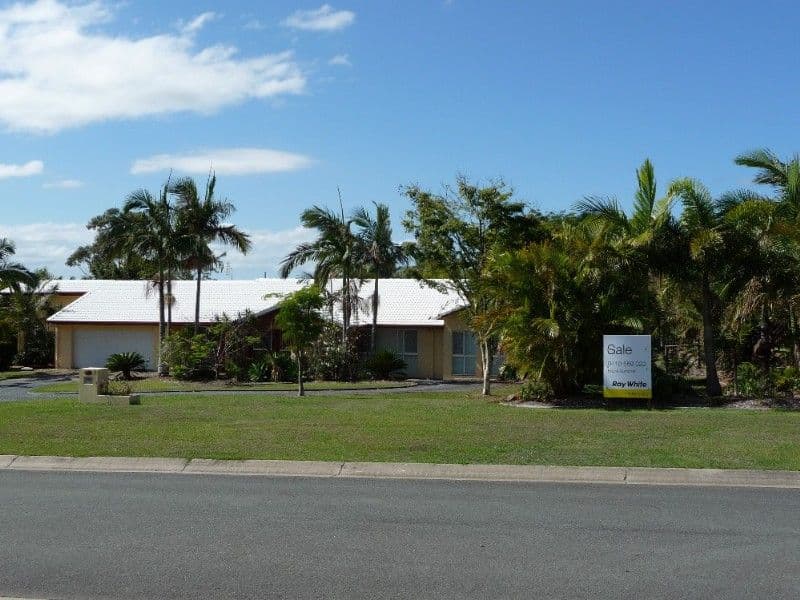 39 Rivertree Avenue, HELENSVALE QLD 4212, Helensvale - Thumbnail 8