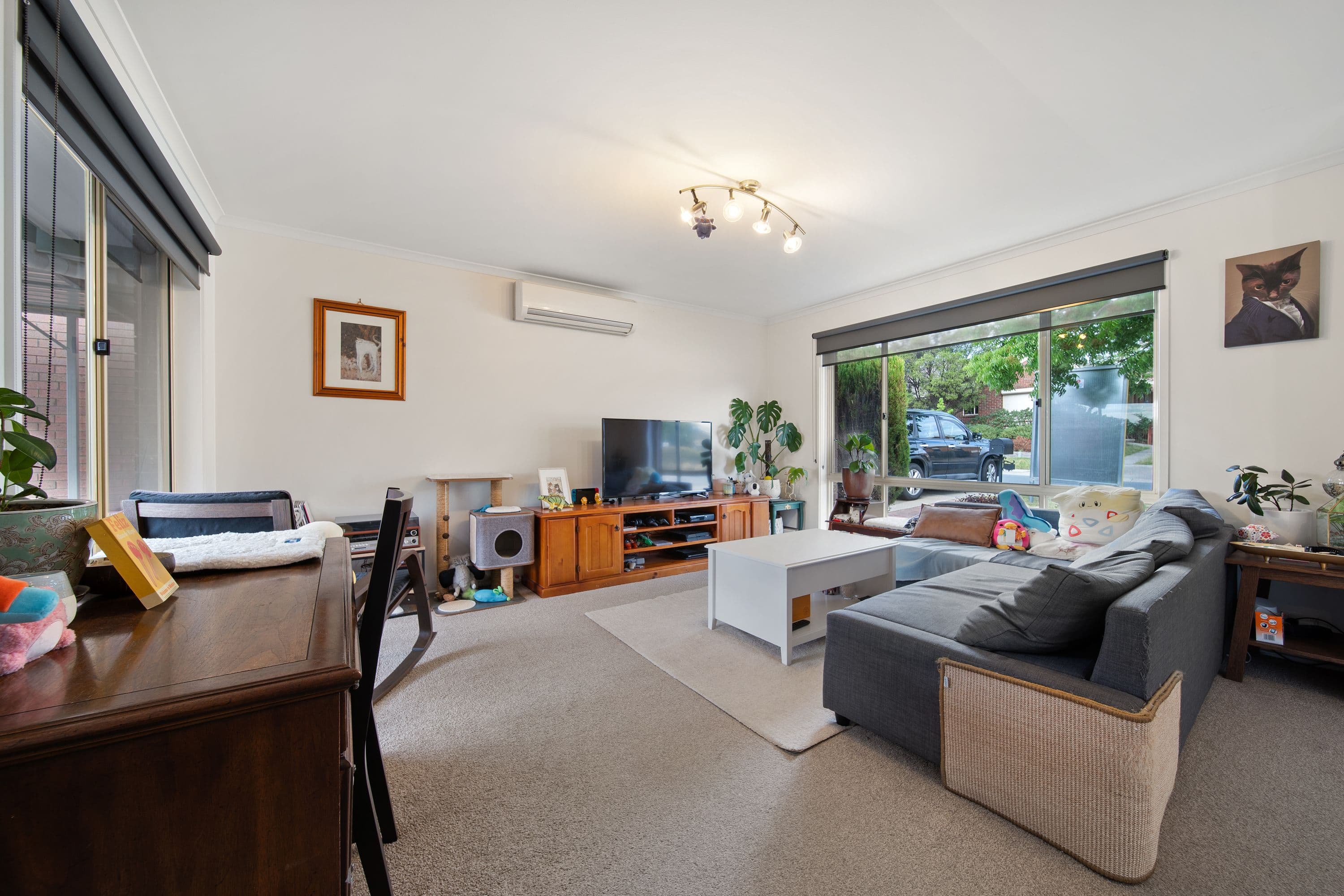 4 Samuels Crescent, Ngunnawal ACT 2913, Ngunnawal - Thumbnail 3