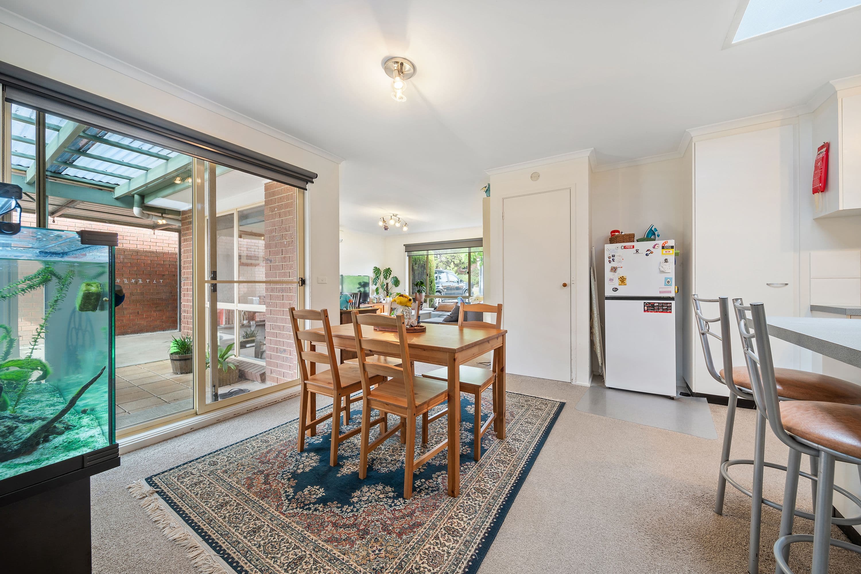 4 Samuels Crescent, Ngunnawal ACT 2913, Ngunnawal - Thumbnail 4