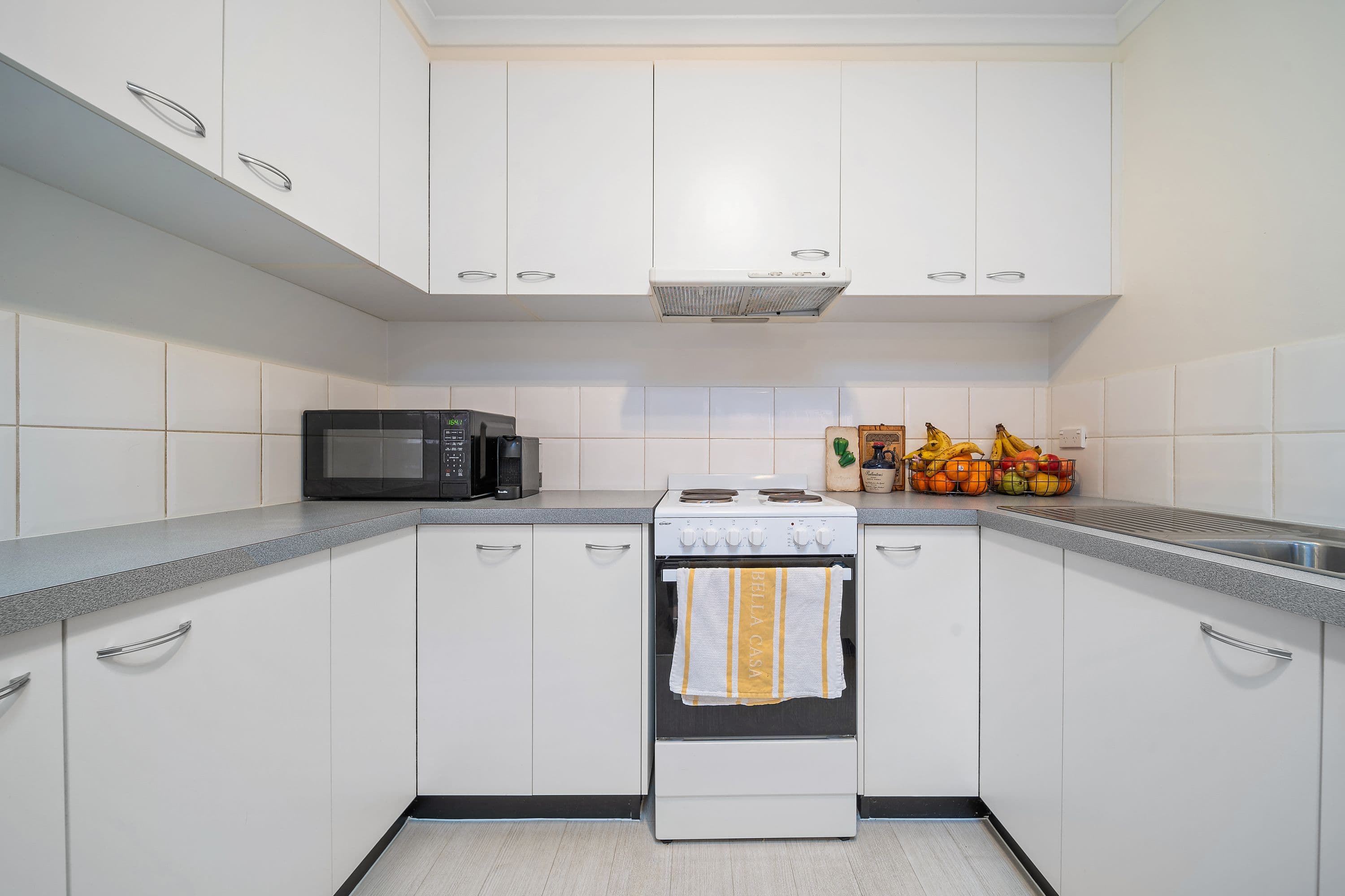 4 Samuels Crescent, Ngunnawal ACT 2913, Ngunnawal - Thumbnail 5