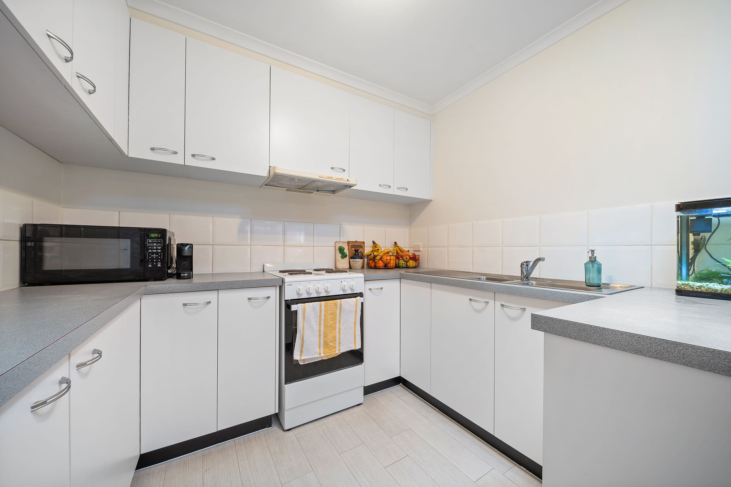 4 Samuels Crescent, Ngunnawal ACT 2913, Ngunnawal - Thumbnail 6