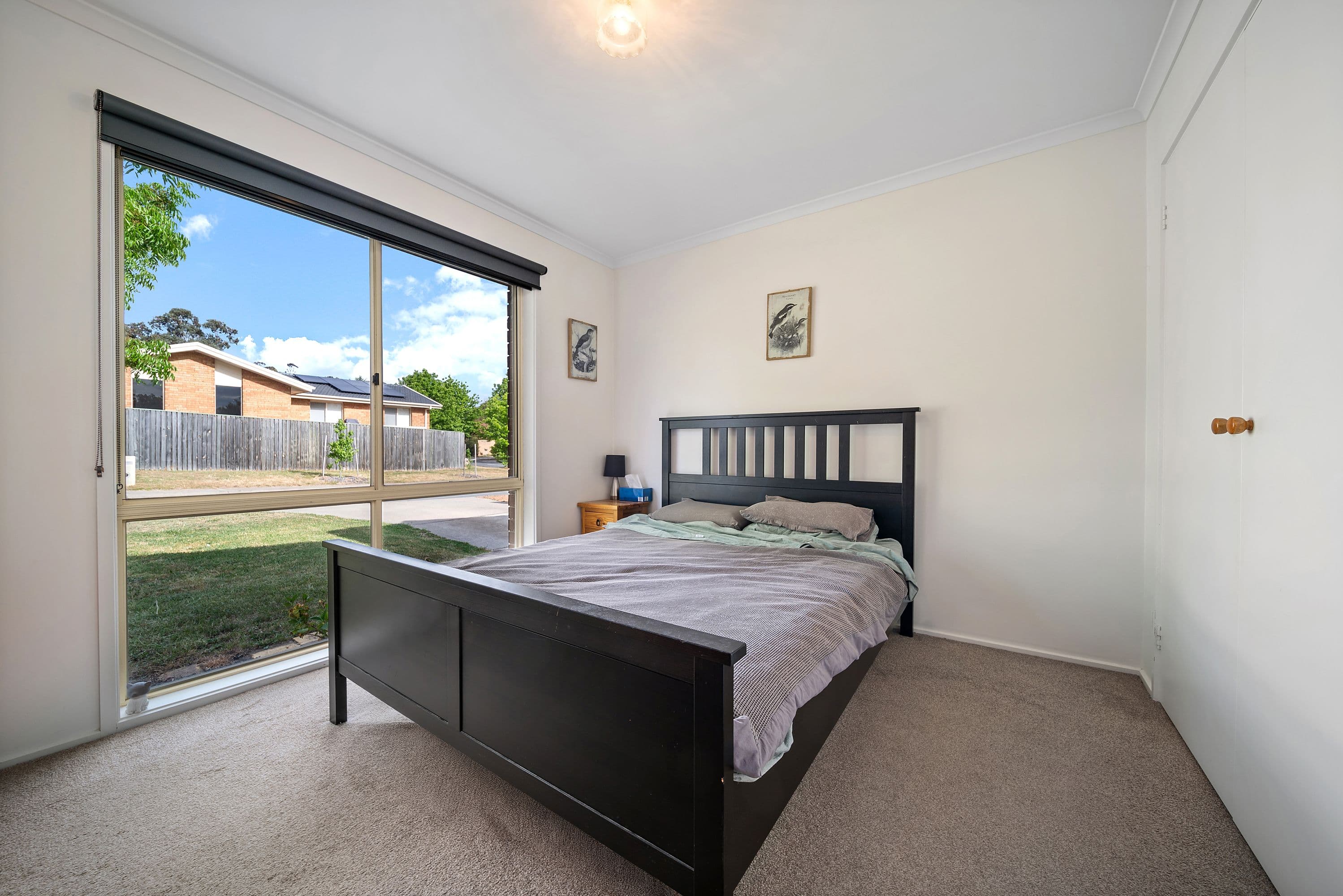 4 Samuels Crescent, Ngunnawal ACT 2913, Ngunnawal - Thumbnail 7