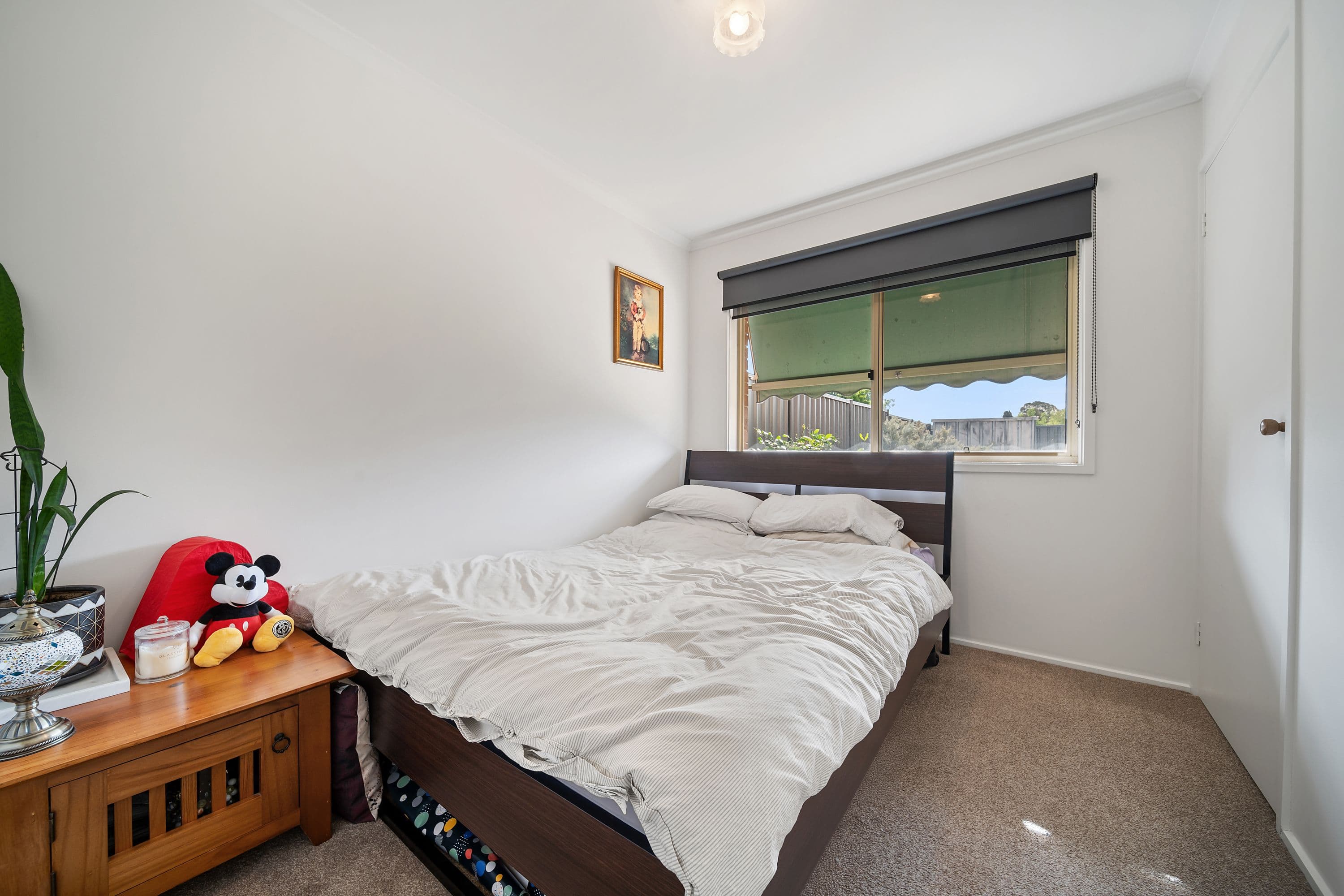 4 Samuels Crescent, Ngunnawal ACT 2913, Ngunnawal - Thumbnail 8