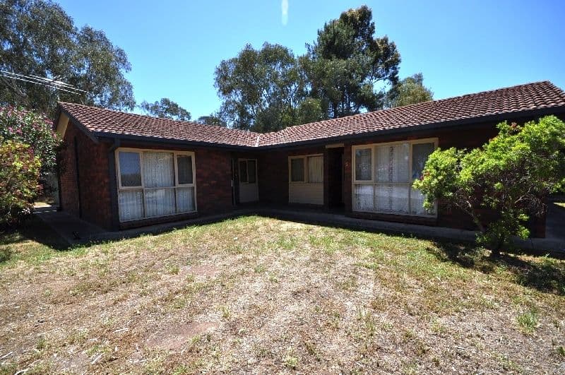 4  Douglas Avenue, SALISBURY SA 5108, Salisbury - Image 1