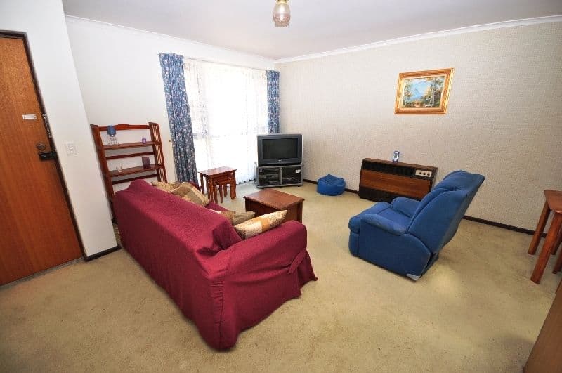 4  Douglas Avenue, SALISBURY SA 5108, Salisbury - Thumbnail 2