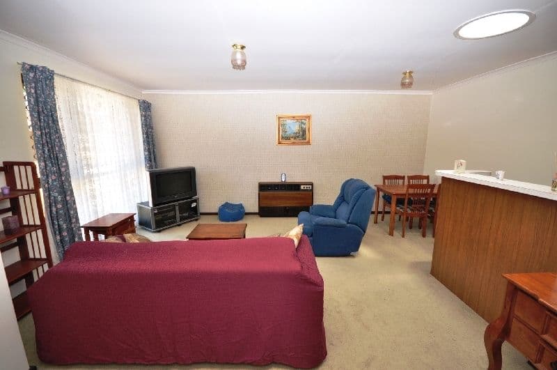 4  Douglas Avenue, SALISBURY SA 5108, Salisbury - Thumbnail 3