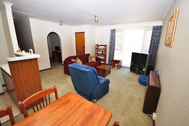 4  Douglas Avenue, SALISBURY SA 5108, Salisbury - Thumbnail 4