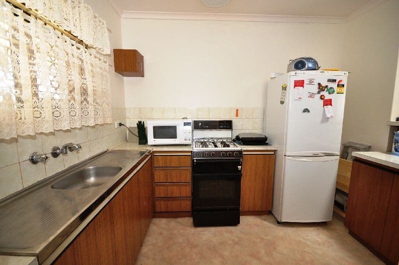 4  Douglas Avenue, SALISBURY SA 5108, Salisbury - Thumbnail 5