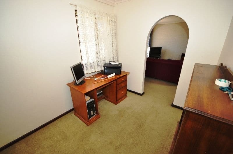 4  Douglas Avenue, SALISBURY SA 5108, Salisbury - Thumbnail 6