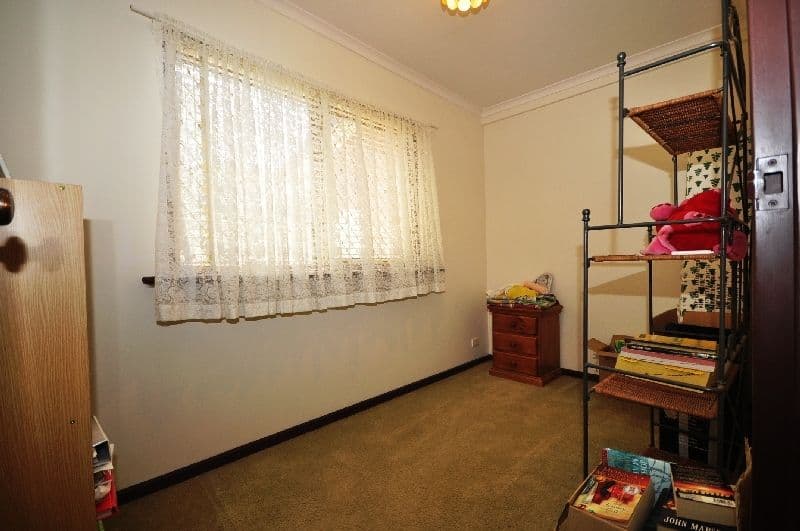 4  Douglas Avenue, SALISBURY SA 5108, Salisbury - Thumbnail 7